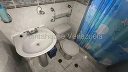 Vista 20