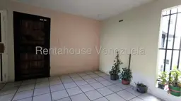 Vista 5