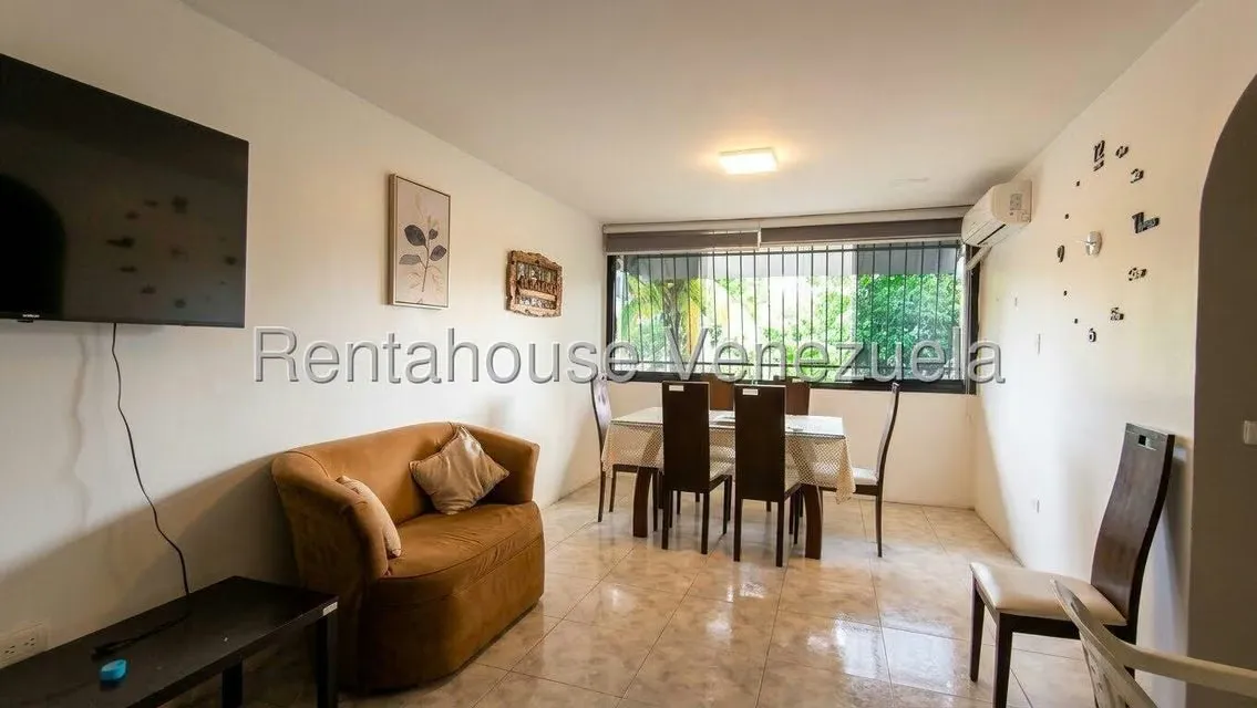 Apartamento (1 Nivel) en Venta en Los Andes, Carabobo - 6