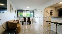 Vista 7