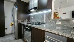 Vista 10