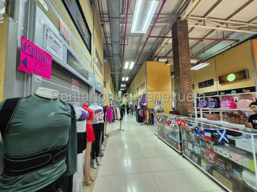 Comercial (Local Comercial) en Alquiler en Centro, Zulia - 11