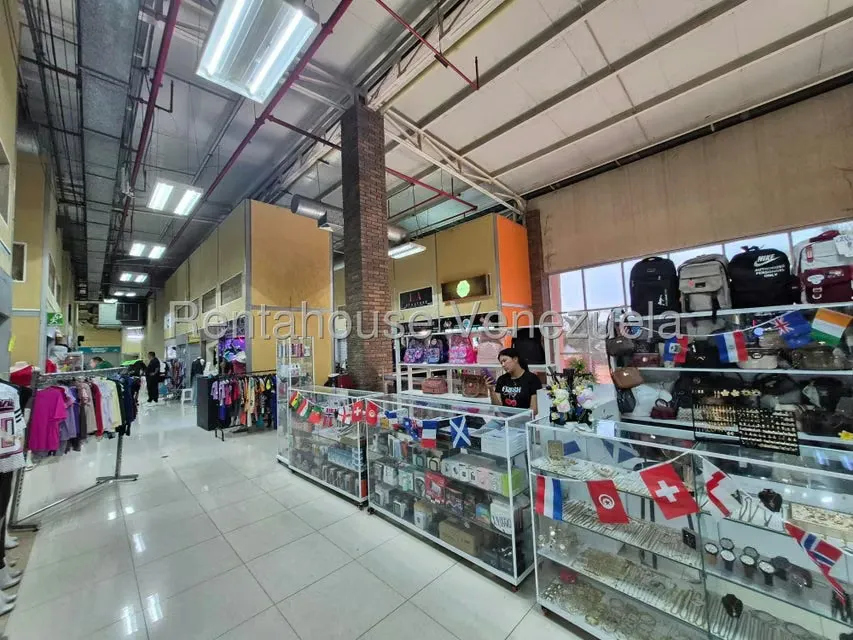 Comercial (Local Comercial) en Alquiler en Centro, Zulia - 12