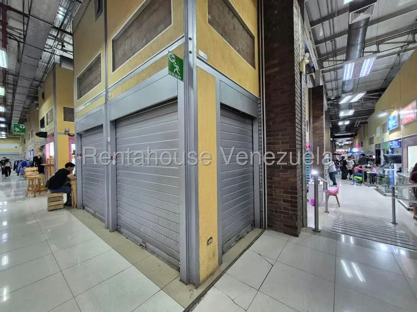 Comercial (Local Comercial) en Alquiler en Centro, Zulia - 2