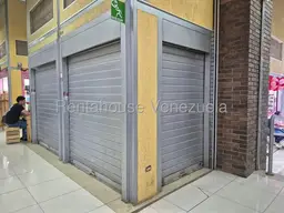 Vista 3
