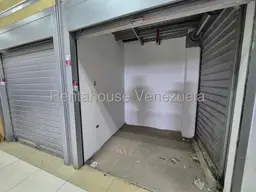 Vista 6
