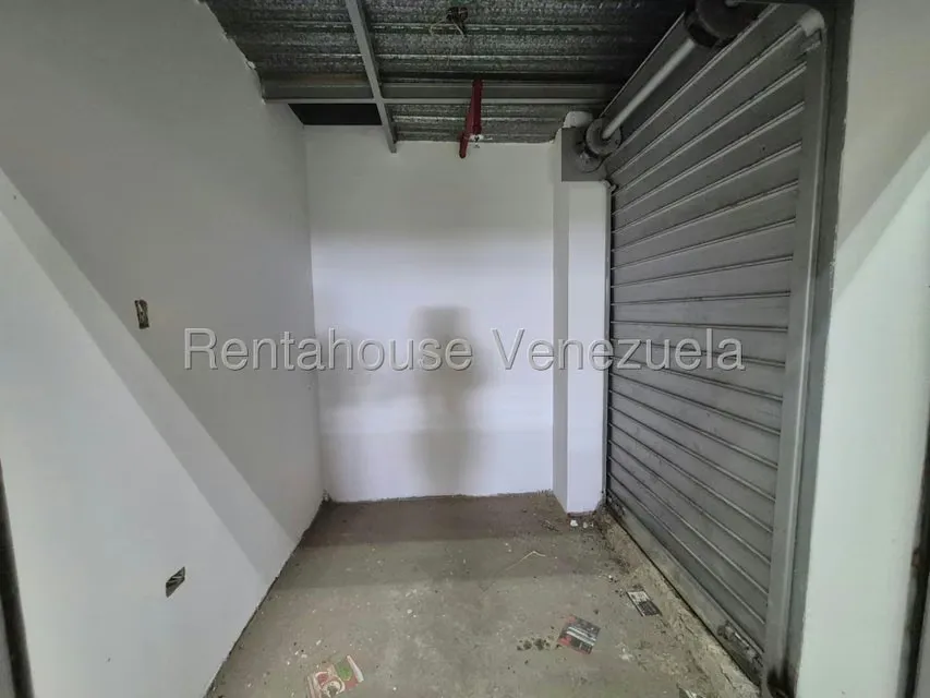 Comercial (Local Comercial) en Alquiler en Centro, Zulia - 7