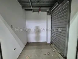 Vista 7