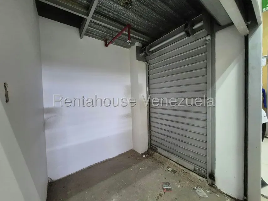 Comercial (Local Comercial) en Alquiler en Centro, Zulia - 8