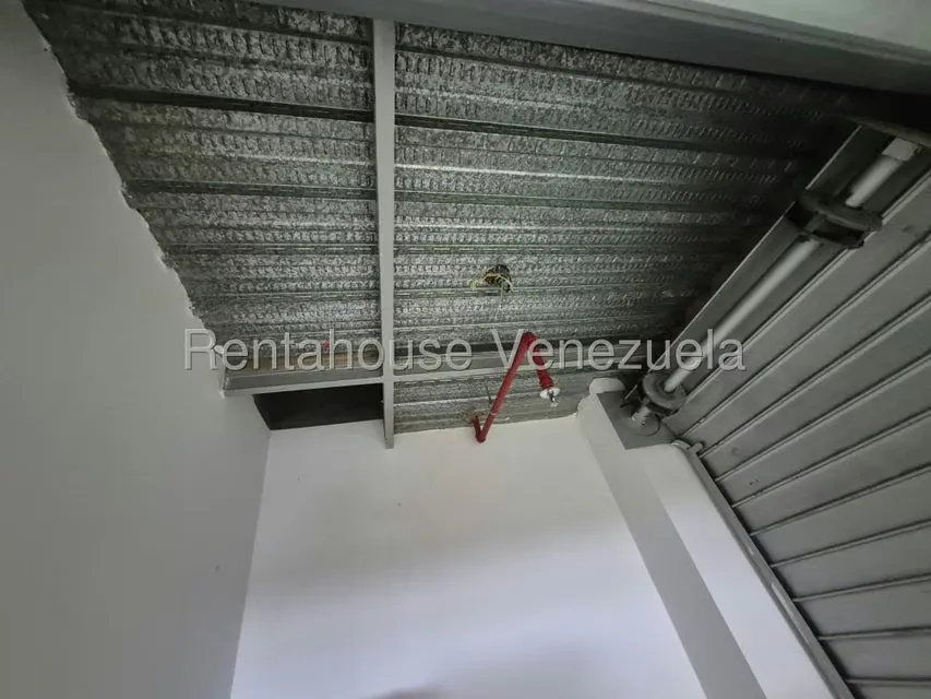 Comercial (Local Comercial) en Alquiler en Centro, Zulia - 9