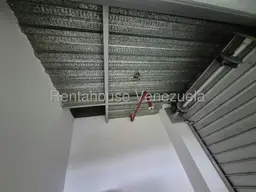 Vista 9