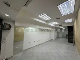 Vista 2