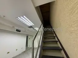 Vista 5