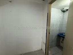 Vista 7