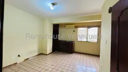 Vista 11