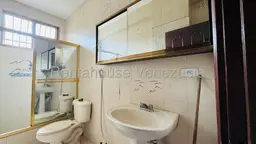 Vista 13