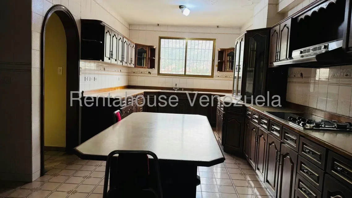 Apartamento (1 Nivel) en Venta en Centro, Aragua - 17