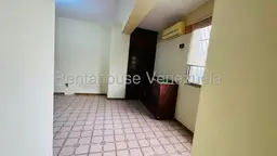 Vista 21