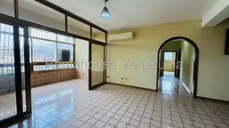 Vista 22