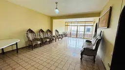 Vista 3