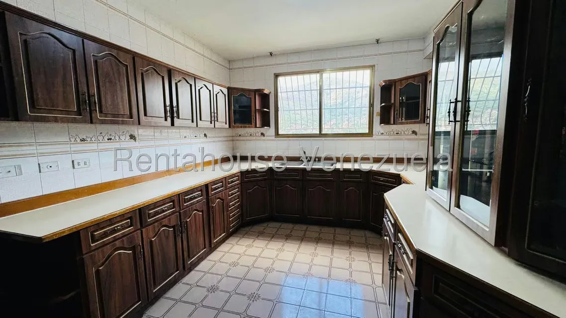 Apartamento (1 Nivel) en Venta en Centro, Aragua - 6
