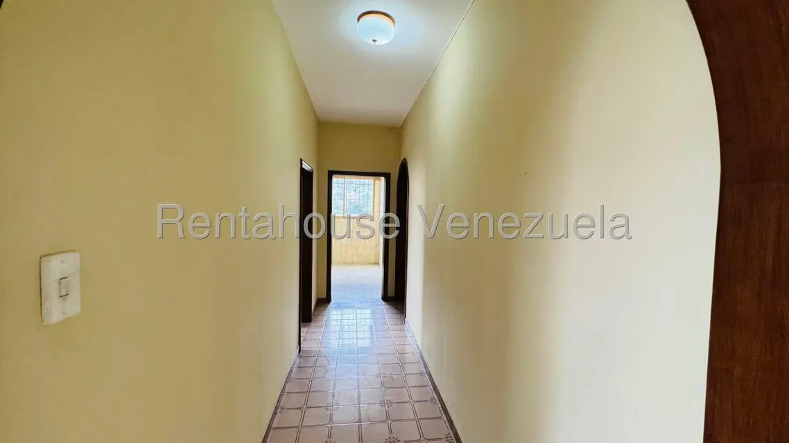 Apartamento (1 Nivel) en Venta en Centro, Aragua - 10