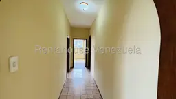 Vista 10