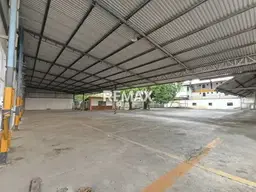 View 12
