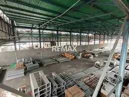 View 13