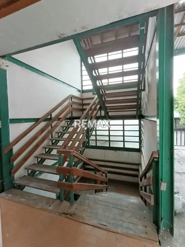 Galpón Industrial Listo para Trabajar en Acarigua - 15