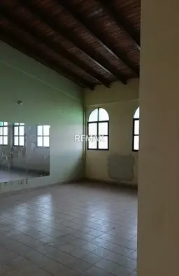 View 16