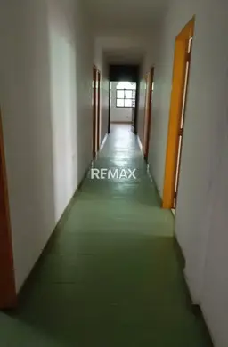 View 17