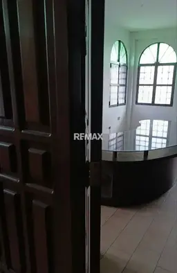 View 19