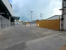 View 6
