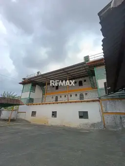 View 7