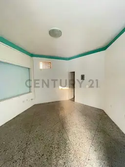 Vista 4