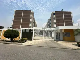 Vista 1