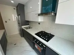 Vista 11