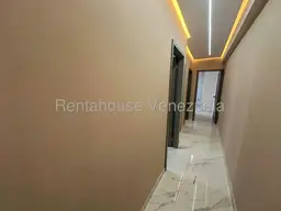 Vista 14