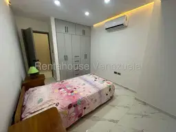 Vista 17