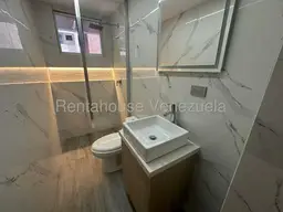 Vista 18