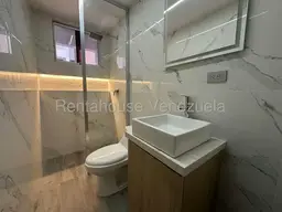 Vista 19