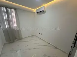 Vista 20