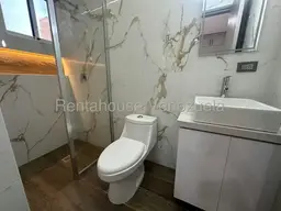 Vista 24