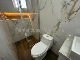 Vista 25