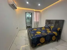 Vista 26