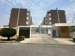 Vista 27