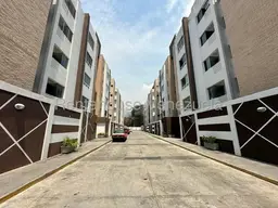 Vista 29