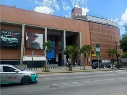 View 1