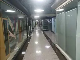 View 2
